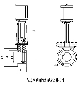 湖南蝶閥生產(chǎn),截止閥銷(xiāo)售,湖南雙正流體設(shè)備有限公司 湖南蝶閥生產(chǎn),截止閥銷(xiāo)售,湖南雙正流體設(shè)備有限公司